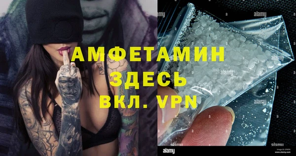 стаф Баксан