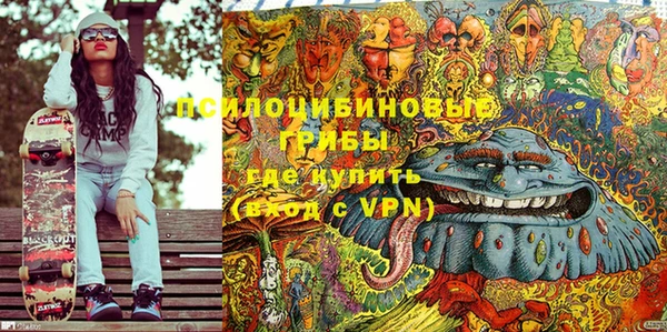 MDMA Premium VHQ Аркадак