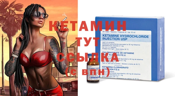 a pvp Балабаново