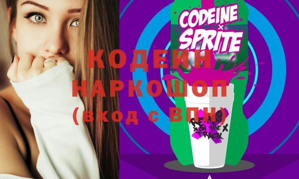 гидра Балахна