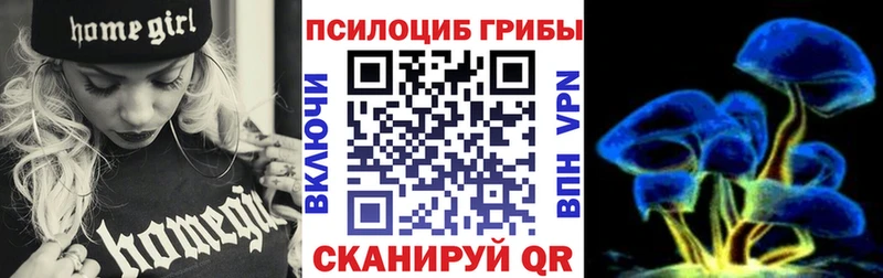 Галлюциногенные грибы ЛСД  Кущёвская 